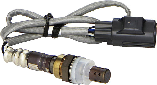234-4450 Oxygen Sensor