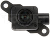 Dorman Park Assist Camera for 1500 Classic, 1500, 2500, 3500, 4000 590-950