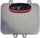 601-058 High Intensity Discharge Lighting Ballast Compatible with Select BMW / Buick / Kenworth Models