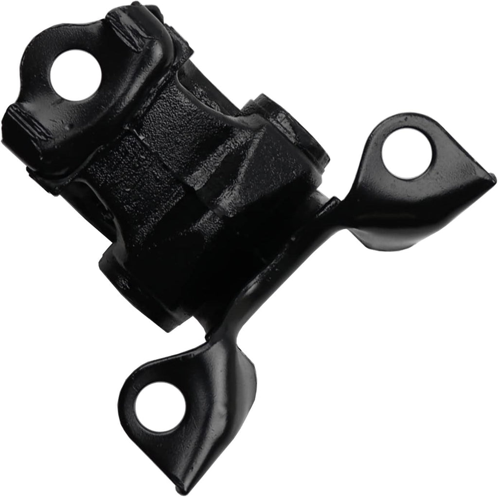 104-1319 Engine Mount
