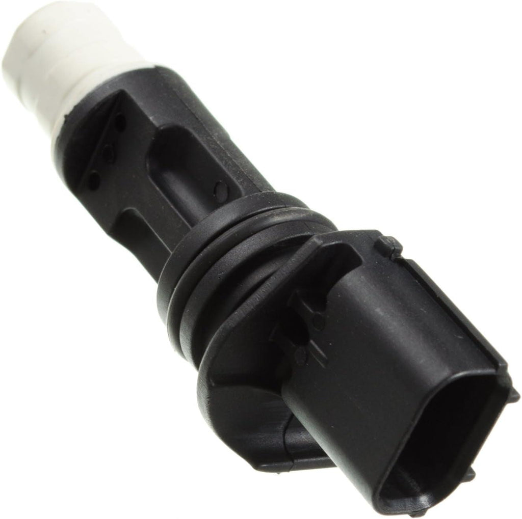 2CRK0261 Crankshaft Position Sensor