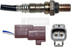 234-2038 Oxygen Sensor