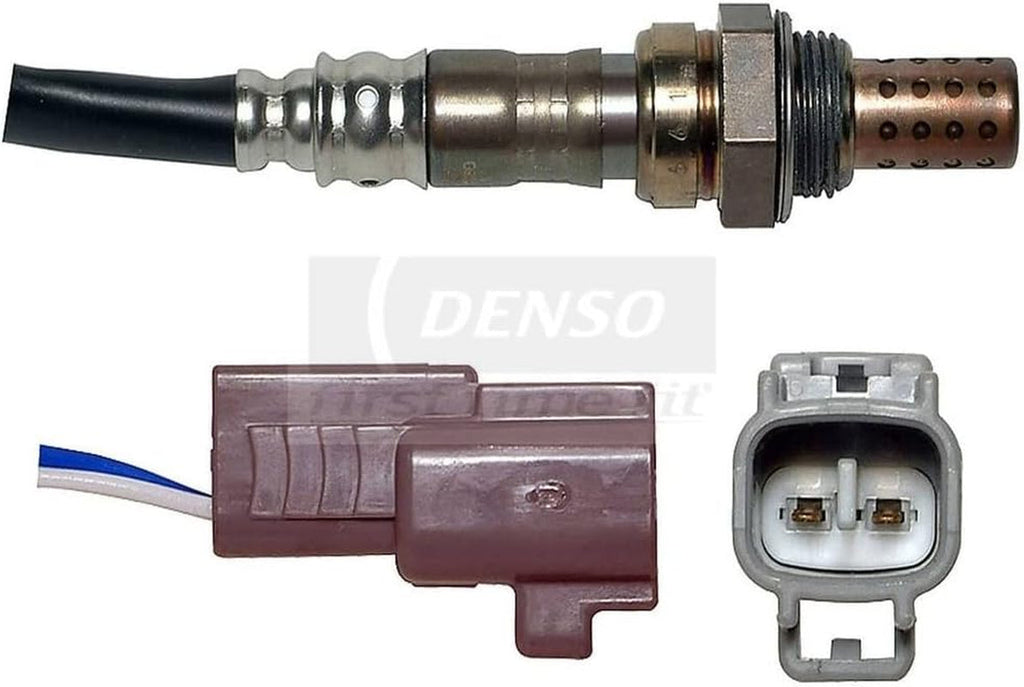 234-2038 Oxygen Sensor