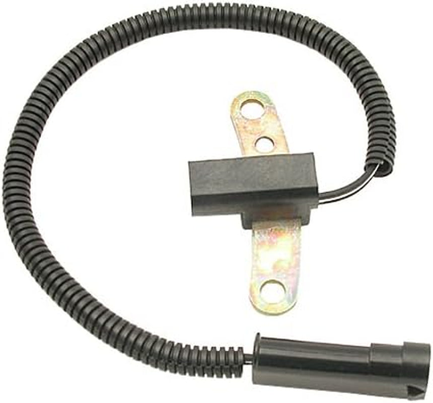 SS10221 Engine Crankshaft Position Sensor
