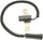 SS10221 Engine Crankshaft Position Sensor