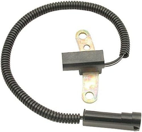 SS10221 Engine Crankshaft Position Sensor