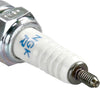 NGK 4313 Spark Plugs, One Size