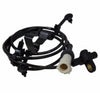 - BRAB265 - Wheel Speed Sensor