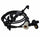 - BRAB265 - Wheel Speed Sensor