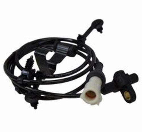 - BRAB265 - Wheel Speed Sensor