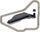 Transmission Filter for Century, Lumina, Lumina APV, Cutlass Ciera+More 18139