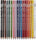 Prismacolor Premier Soft Core Colored Pencils, Assorted Colors, 36ct.