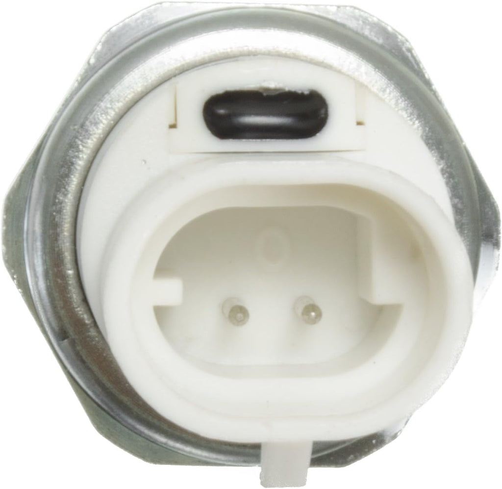 2KNC0132 Knock Sensor