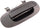 Dorman Exterior Door Handle for Dakota, Durango 93474