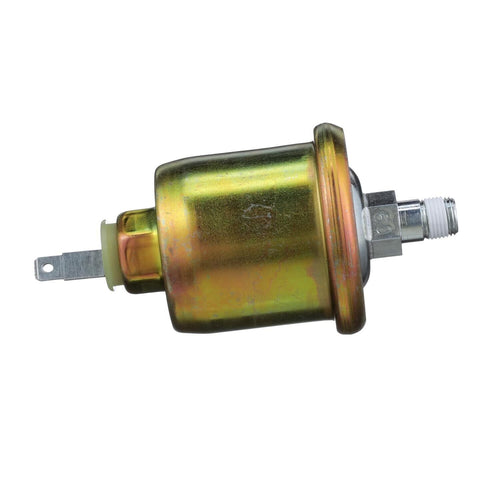 Engine Oil Pressure Switch for P30, Caprice, P3500, Custom Cruiser+More PS-154
