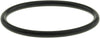 33671 Engine Coolant Thermostat Seal