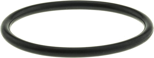 33671 Engine Coolant Thermostat Seal