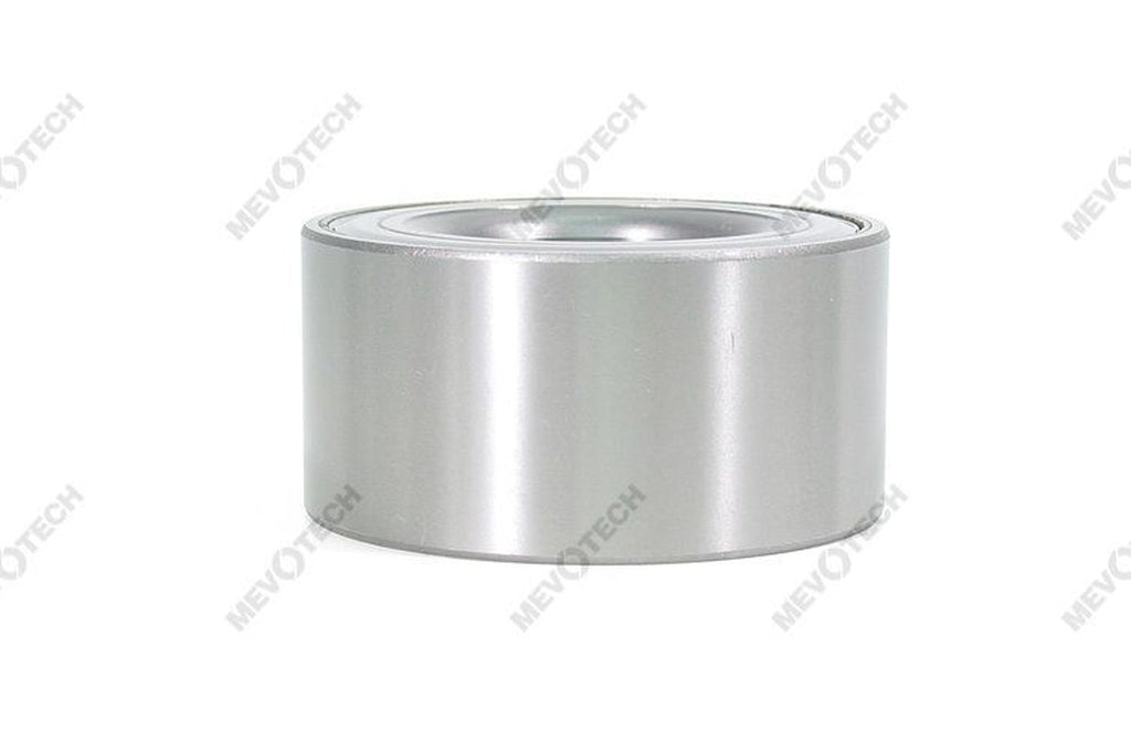 Front Wheel Bearing for Escape, Tribute, Mariner, S40, V40+More (H510029)