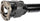 Dorman 938-166 Front Drive Shaft for Select Dodge Models