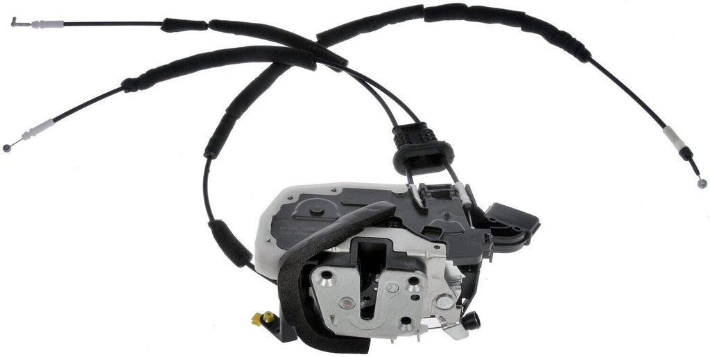 Dorman Door Lock Actuator Motor for 08-14 Murano 937-256