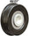 Accessory Drive Belt Idler Pulley for Magentis, Optima, Sebring+More 89137