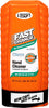 Permatex Fast Orange 23122 Smooth Lotion Hand Cleaner - 15 Oz