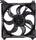 600700 Replacement Radiator Cooling Fan Assembly