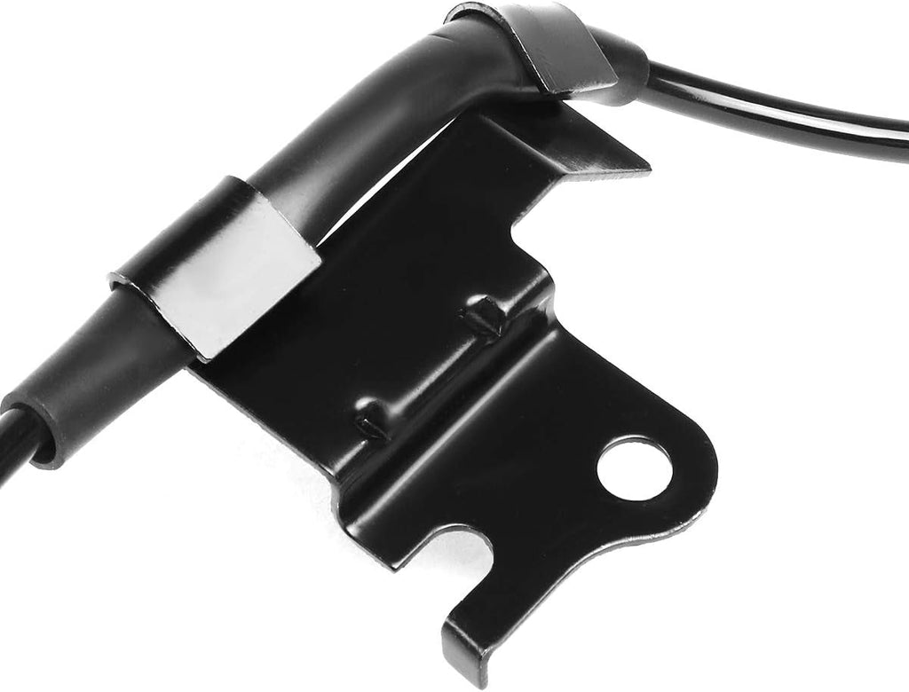 OEM-SS-029 Factory Style Rear Left ABS Wheel Speed Sensors Assembly for 06-13 Rav4