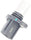 2CRK0383 Crankshaft Position Sensor