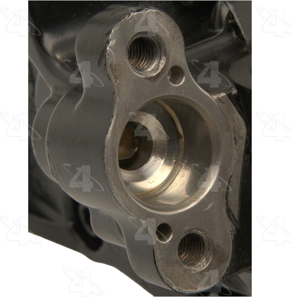 97441 A/C Compressor