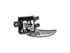 Dorman Interior Door Handle for 02-07 Buick Rendezvous 82542