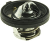 Gates  Premium Engine Coolant Thermostat