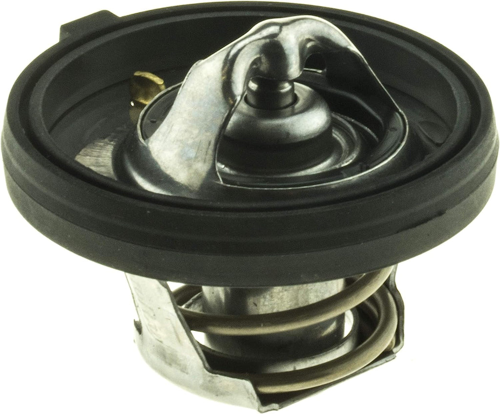Gates  Premium Engine Coolant Thermostat