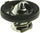 Gates  Premium Engine Coolant Thermostat