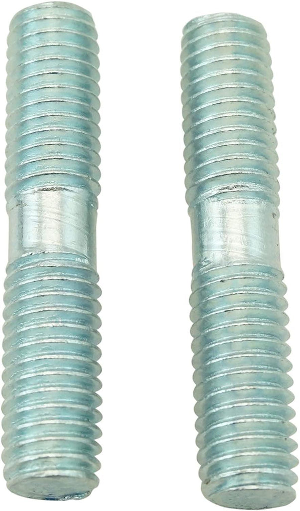 AC A/C Air Conditioning Condenser Assembly Compatible with 03-09 PT Cruiser 2.4L Turbo