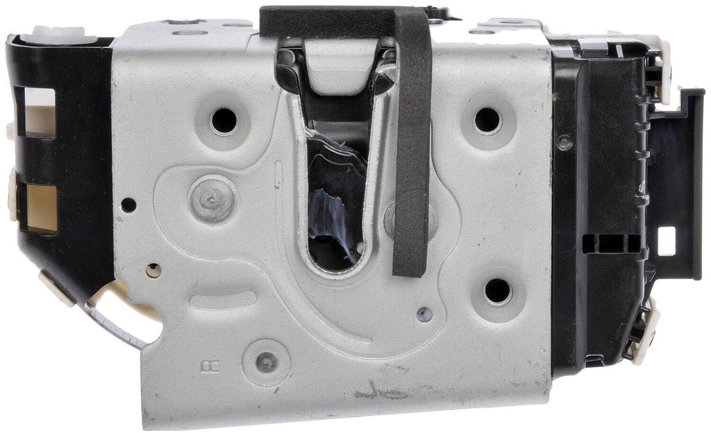 Door Lock Actuator Motor for 1500 Classic, 2500, 3500, 4000, 1500+More 931-093