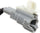 2ABS2723 ABS Speed Sensor