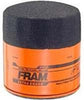 Fram Oil Filter Mfg No. Ph30
