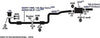 24901 Exhaust Pipe