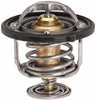 14808 Engine Coolant Thermostat