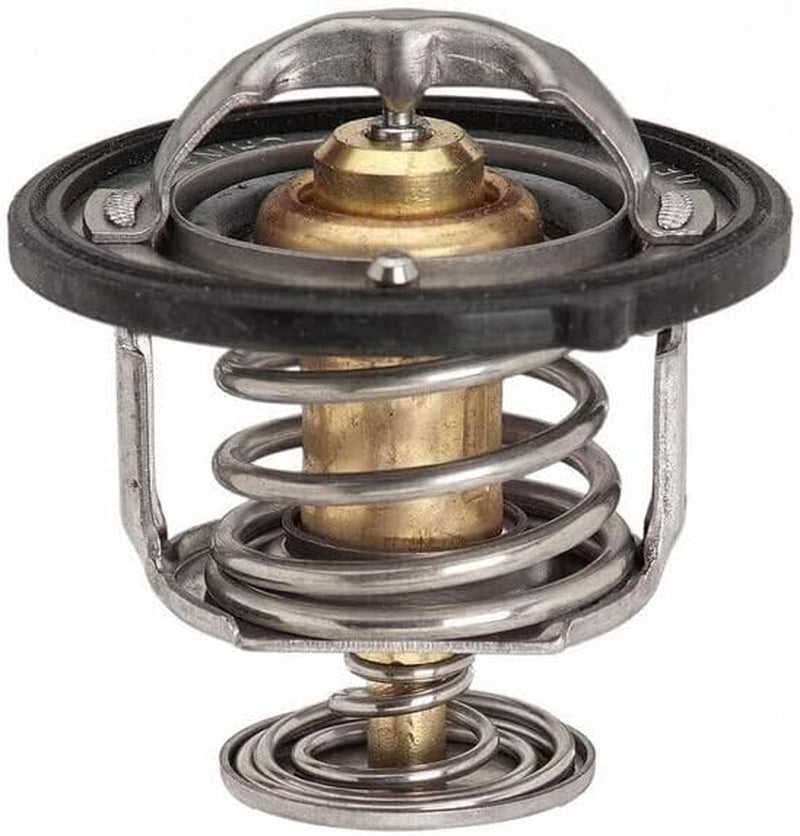14808 Engine Coolant Thermostat