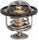 14808 Engine Coolant Thermostat