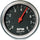 2499 Traditional Chrome In-Dash Electric Tachometer