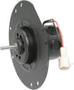 /Trumark 35402 Blower Motor without Wheel