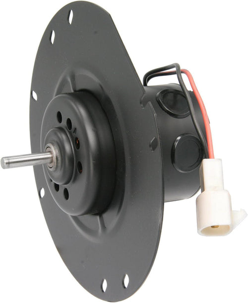 /Trumark 35402 Blower Motor without Wheel