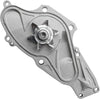 131-2285 Engine Water Pump