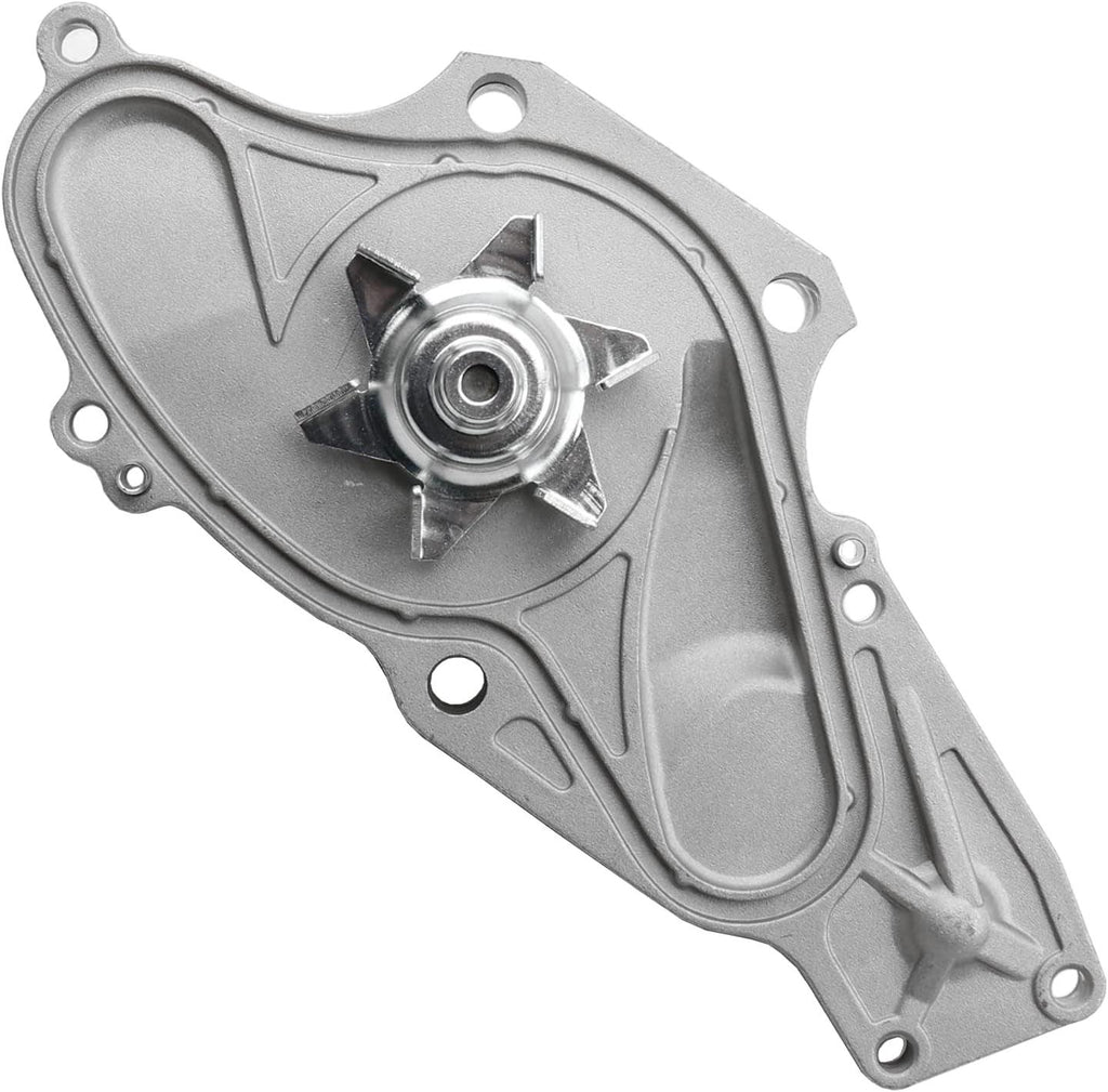 131-2285 Engine Water Pump