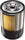 Tough Guard TG3786-1, 15K Mile Change Interval Oil Filter