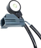 2KNC0291 Knock Sensor