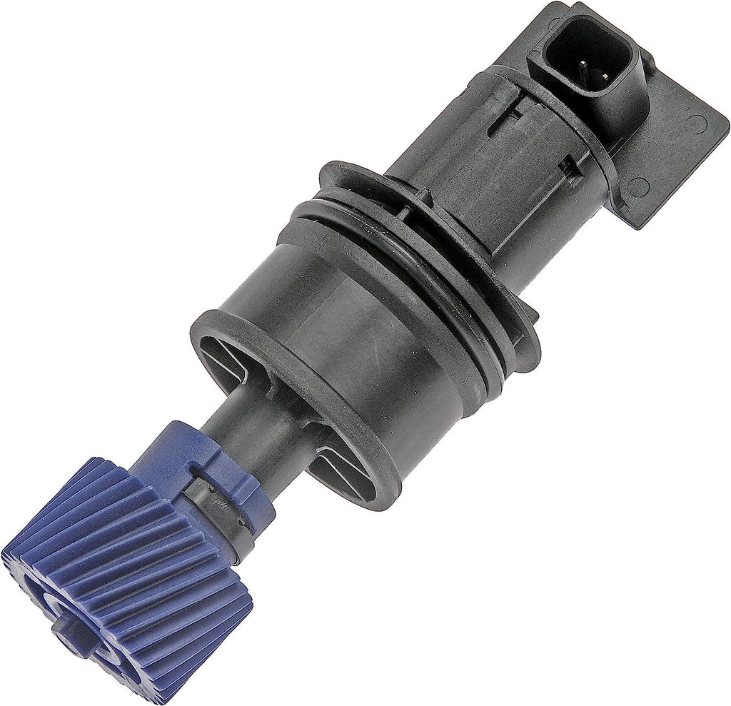 Dorman 917-658 Vehicle Speed Sensor Compatible with Select Nissan Models